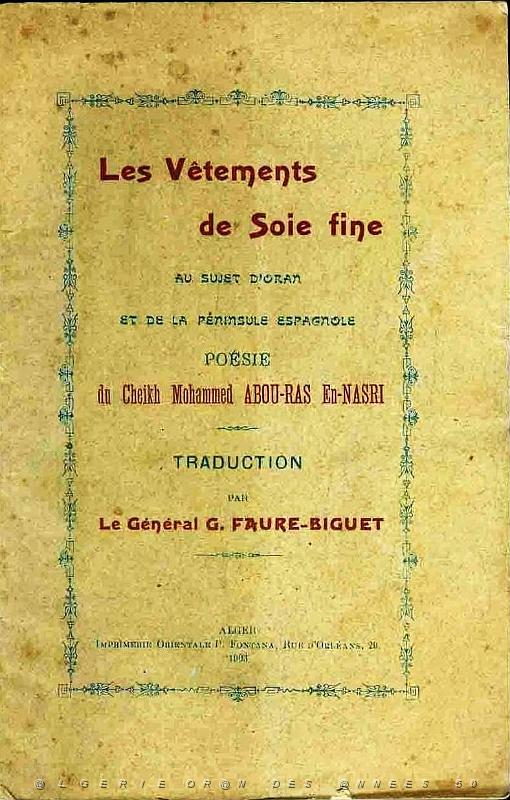 Oran documents divers 585.jpg